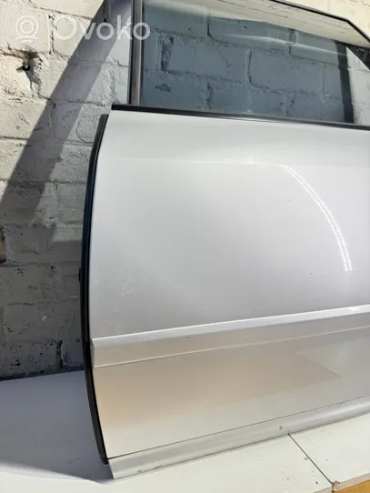 Audi A6 S6 C5 4B Rear door 