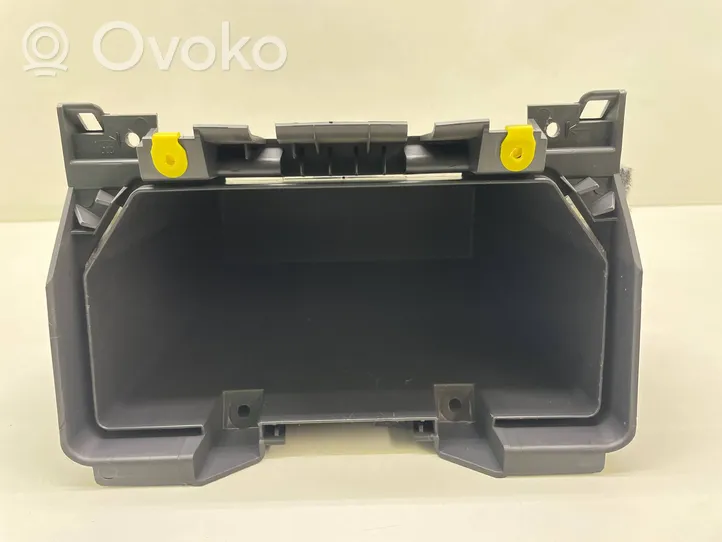 Volvo V50 Glove box 09491937