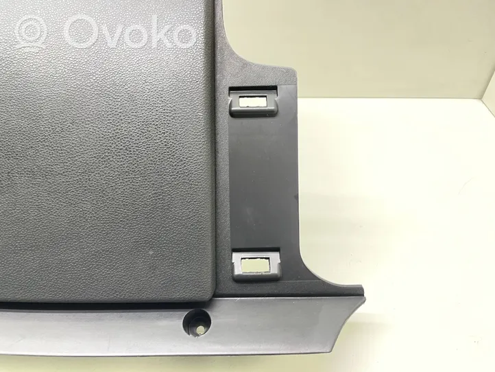 Volvo V50 Glove box 8626141