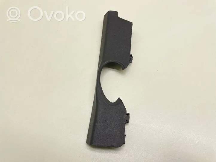 Volvo V50 Other center console (tunnel) element 30755393