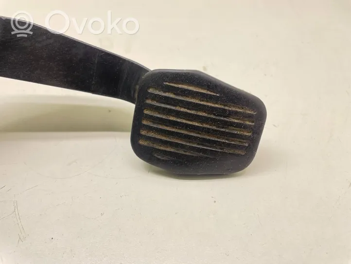 Volvo V50 Pedal de embrague 8N517B633