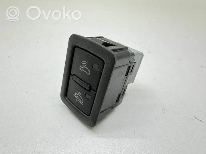 Audi A6 S6 C6 4F Alarm switch 4F0962109