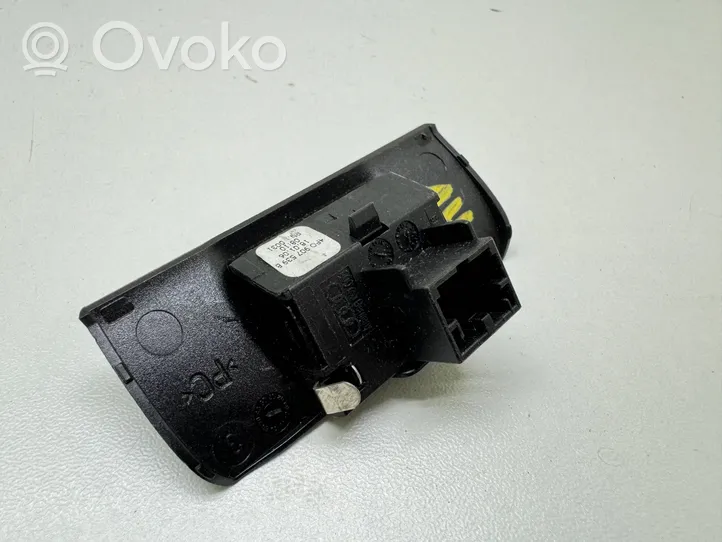 Audi A6 S6 C6 4F Sun solar sensor 4F0907539B