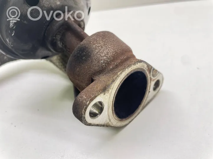 Audi A6 S6 C6 4F Valvola EGR 059131503H