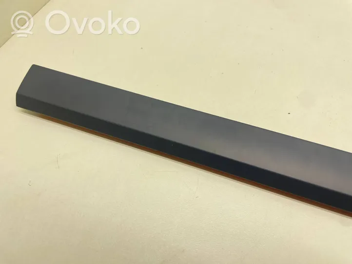 Volkswagen PASSAT B8 Front sill trim cover 3G0853331B