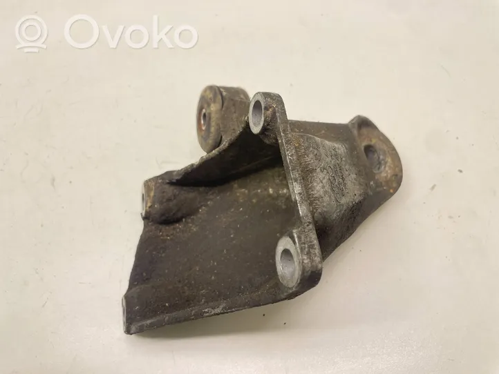 Audi 80 90 S2 B4 Supporto di montaggio scatola del cambio 853399114