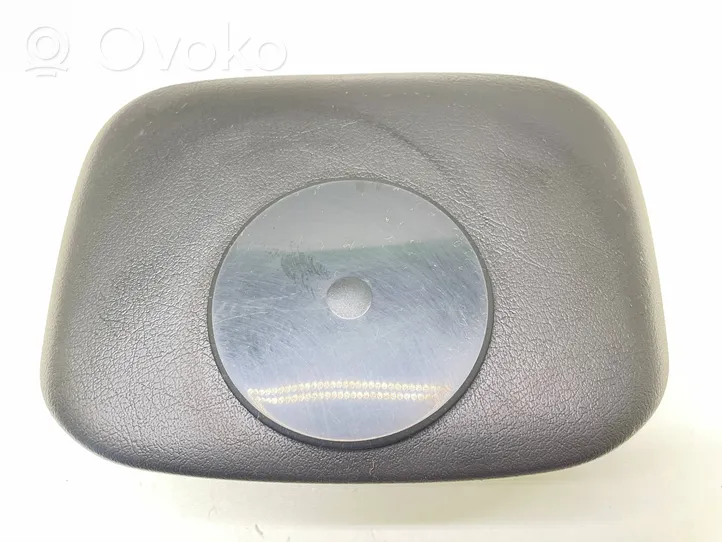 Peugeot 307 Monitori/näyttö/pieni näyttö 216543011