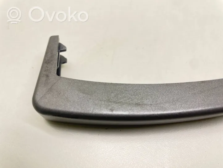 BMW 7 E65 E66 Rivestimento montante (B) (fondo) 51437006870