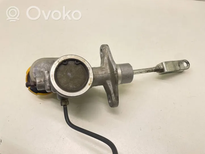 Subaru Forester SH Clutch fluid reservoir/tank 