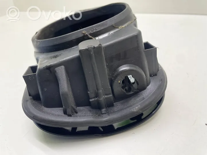 Audi A6 S6 C6 4F Fuel tank cap 4F9010537