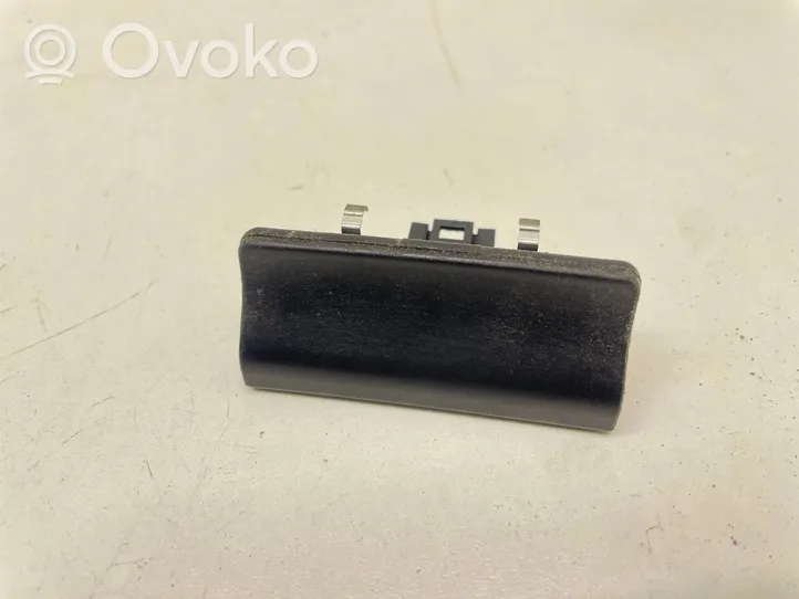 Volkswagen Touran I Sun solar sensor 1T0907539B