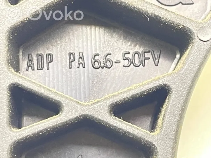 Peugeot 307 Pedał sprzęgła 42286601