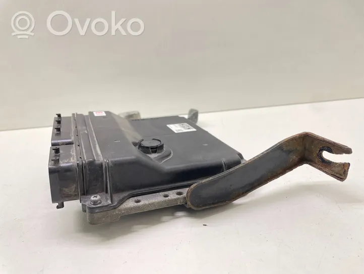 Lexus IS 220D-250-350 Sterownik / Moduł ECU 8966153M50