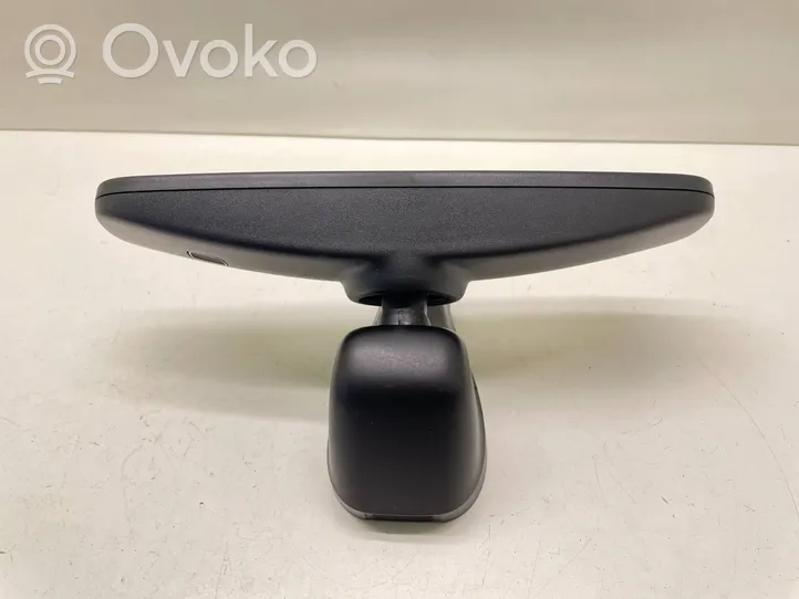 3G0857511 Skoda Fabia Mk3 (NJ) Rear view mirror (interior), 25.00 € RRR