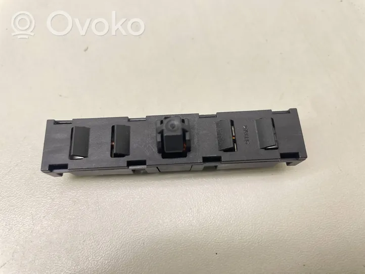 Skoda Kodiaq Filtro per antenna 5N0035570