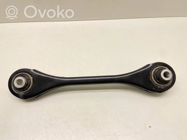 Skoda Kodiaq Rear control arm 5Q0501529E