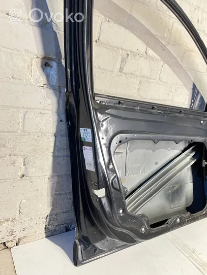 Volvo XC60 Front door 31297127