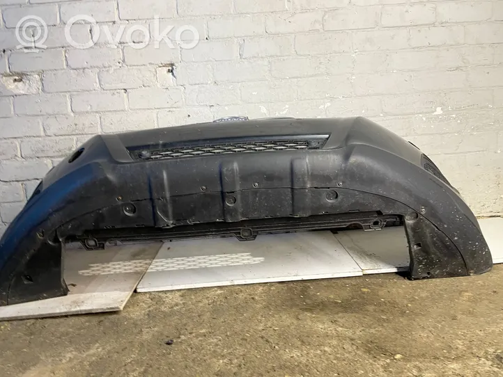 Volvo XC60 Front bumper 31290864