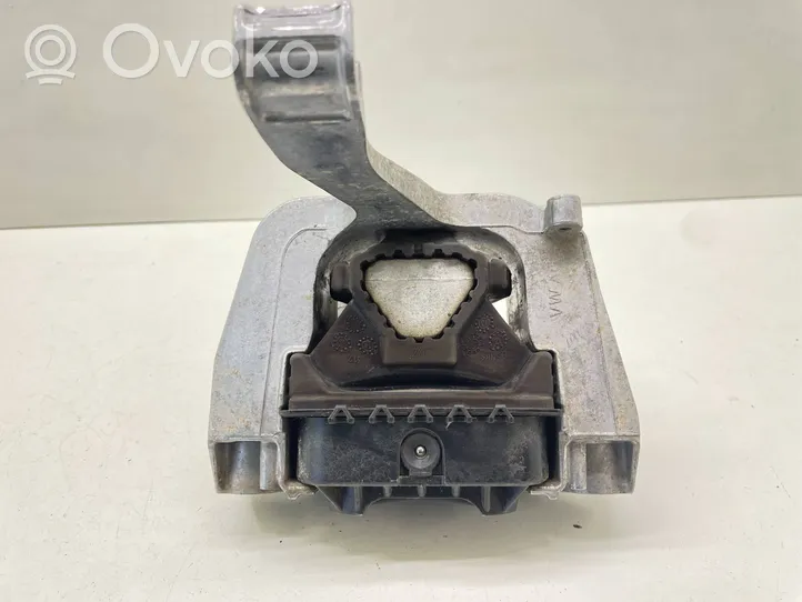 Skoda Kodiaq Supporto di montaggio del motore 5WA199262E