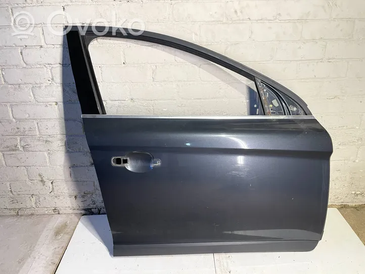 Volvo XC60 Front door 31297128