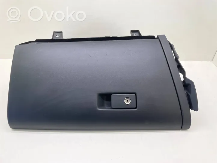 Volvo XC60 Kit de boîte à gants 30755651
