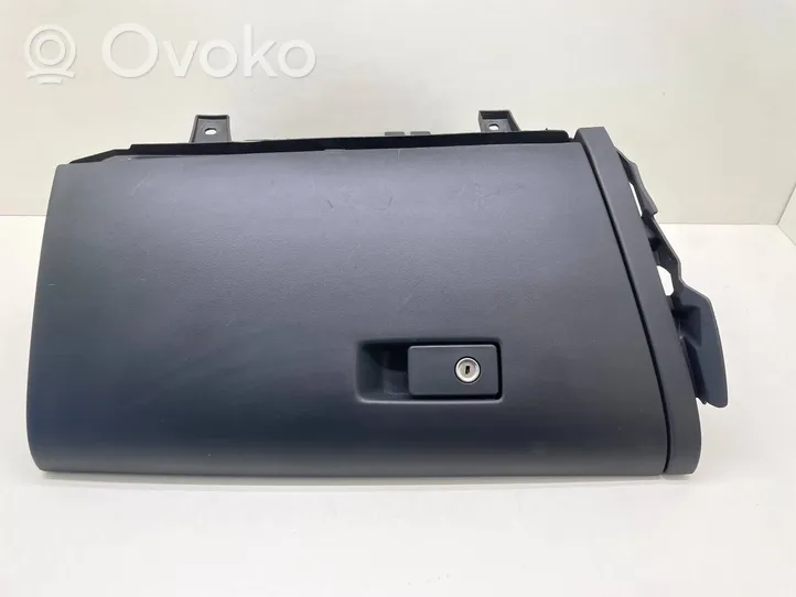 Volvo XC60 Set vano portaoggetti 30755651