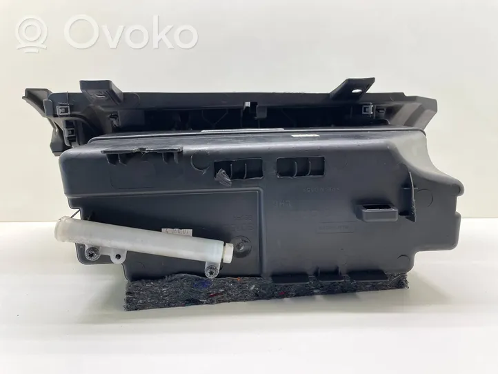 Volvo XC60 Set vano portaoggetti 30755651