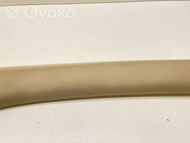 Volvo XC60 (A) Revêtement de pilier 30721139