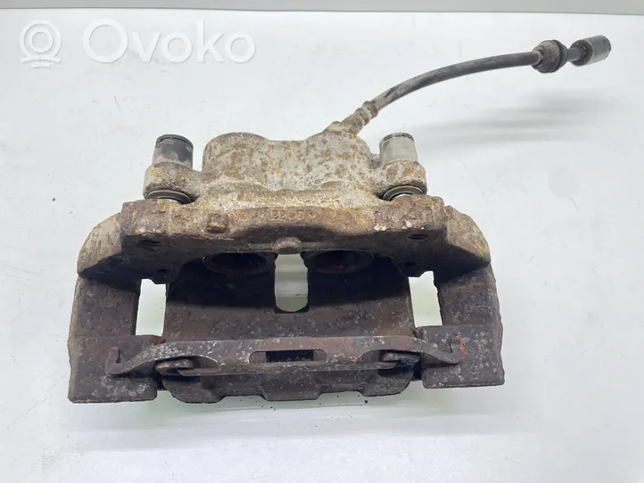 Volvo XC60 Front brake caliper 2222