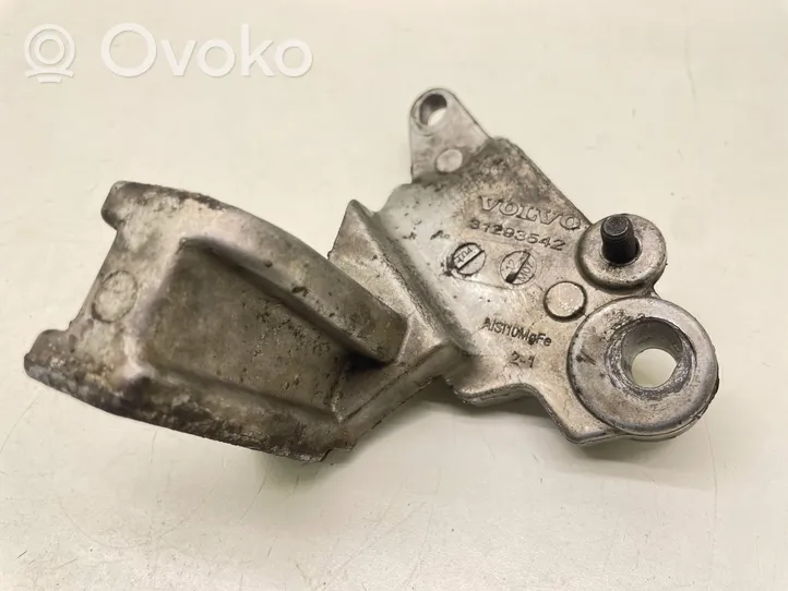 Volvo XC60 Engine mounting bracket 31293542