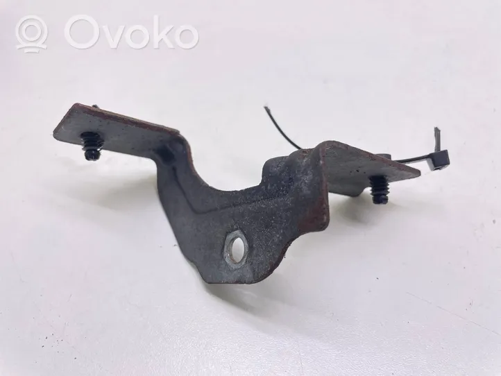 Volvo XC60 Other body part 31327758