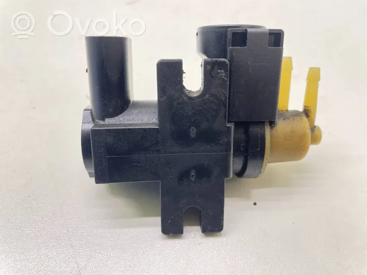 Volvo XC60 Solenoidinis vožtuvas 31293964