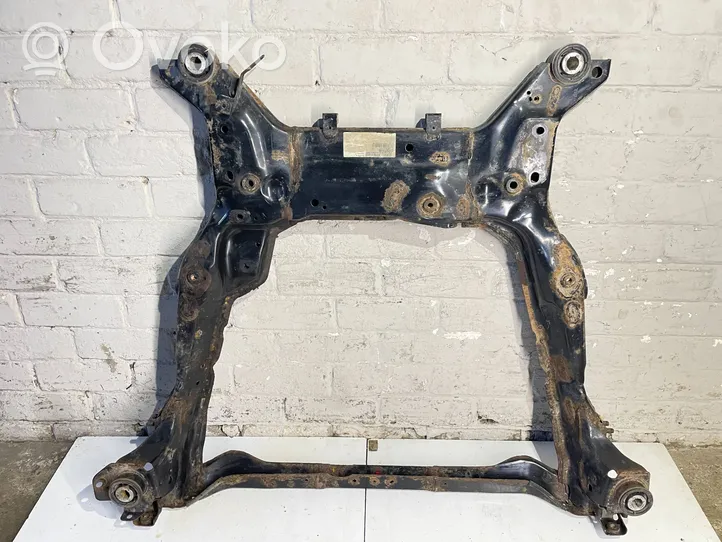 Volvo XC60 Front subframe G9N5000T033A