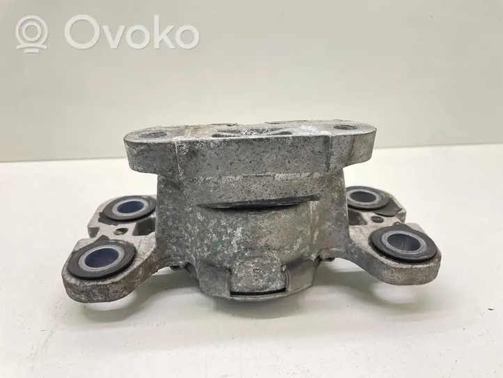 Volvo XC60 Supporto della scatola del cambio 31316876