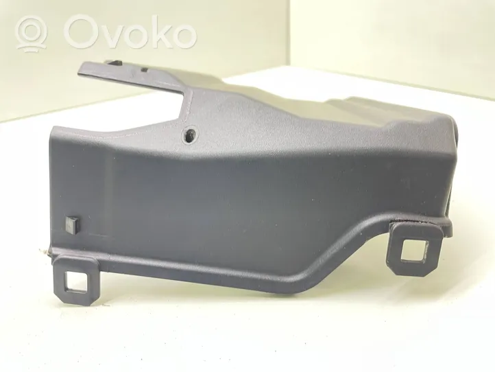 Volvo XC60 Battery tray 31294078