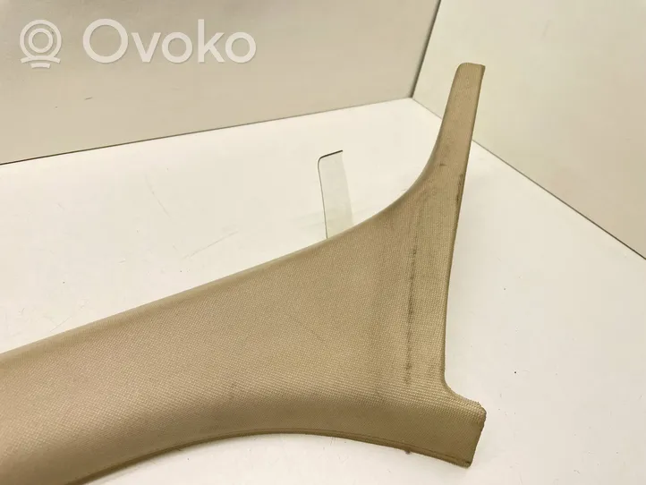 Volvo XC60 (A) pillar trim 30721138