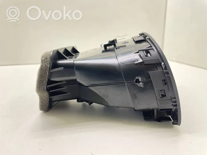 Volkswagen Golf VI Copertura griglia di ventilazione laterale cruscotto 5K0819709D