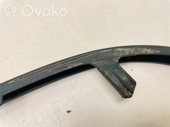 Audi 80 90 S2 B4 Listwa pod lampę przednią 8A0853207A