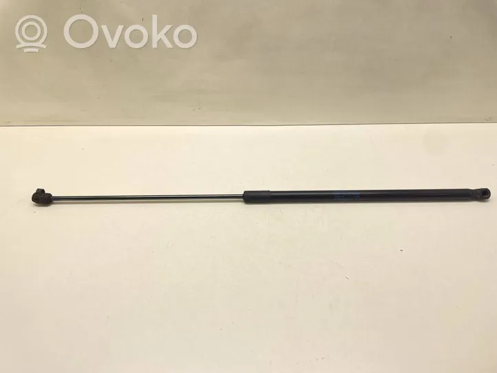 Volkswagen Golf VI Front bonnet/hood damper/strut 5K0823359D