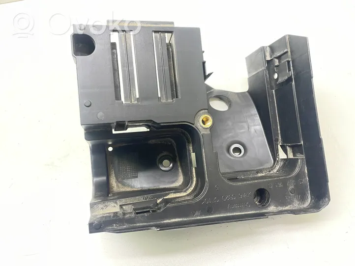 Volkswagen Golf VI Module de fusibles 1K0907361C