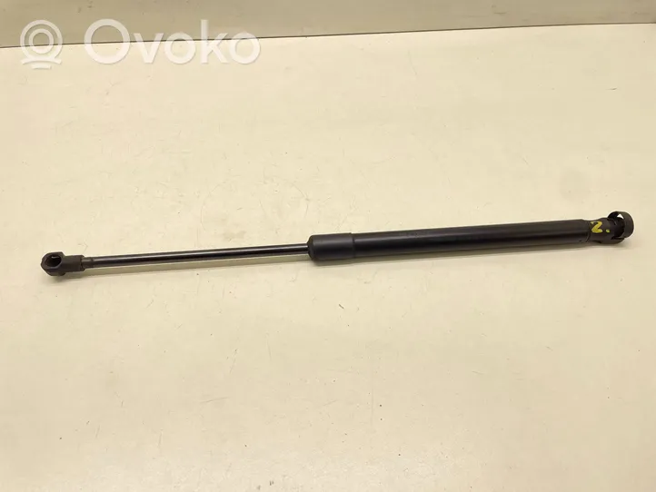 Volkswagen Touran I Tailgate/trunk strut/damper 1T0823359A