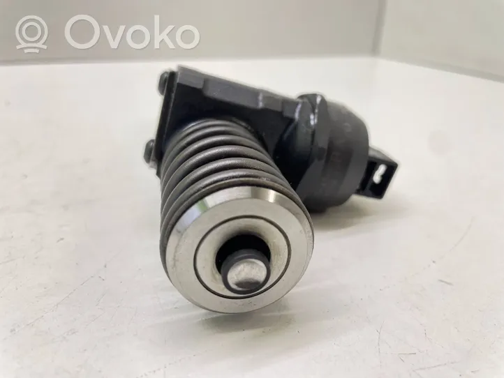 Volkswagen Touran I Injecteur de carburant 0414720215