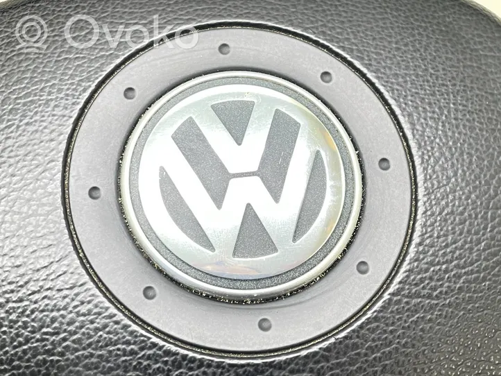 Volkswagen Touran I Volante 1T0419091