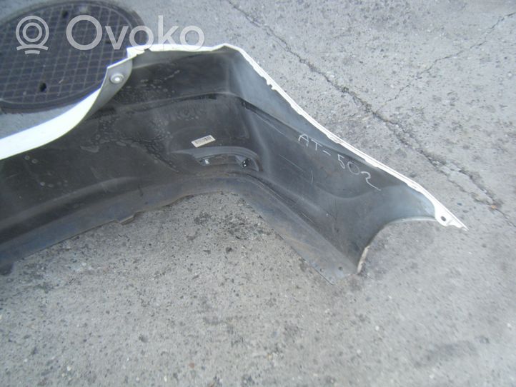 Toyota Auris E180 Paraurti 5215902A20