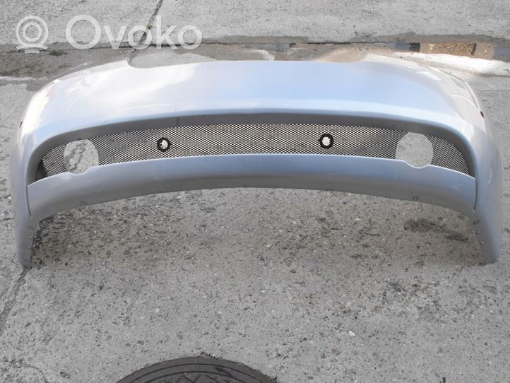 Aston Martin DB9 Rear bumper 4G4317D781A