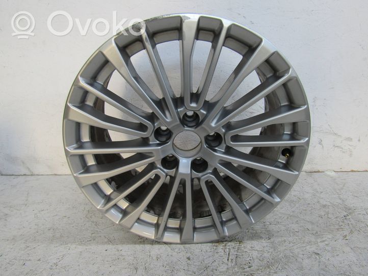 Audi A6 Allroad C8 Felgi aluminiowe R18 4K0601025C