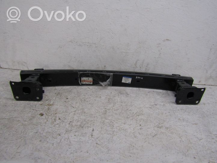 Ford Kuga II Travesaño de apoyo del amortiguador trasero DV44U403C94AB