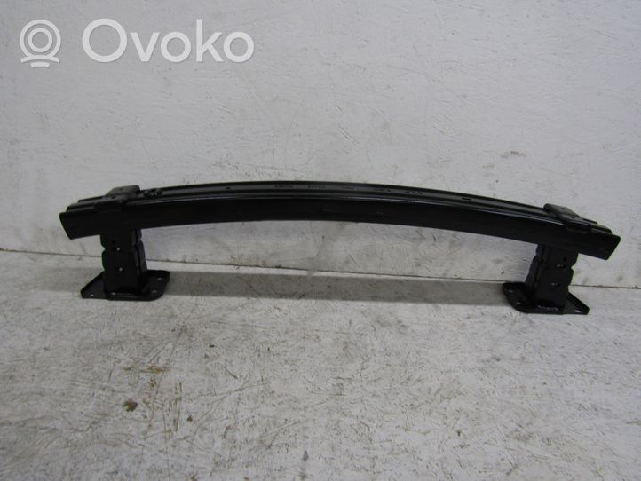 Ford Kuga II Rear bumper support beam DV44U403C94AB