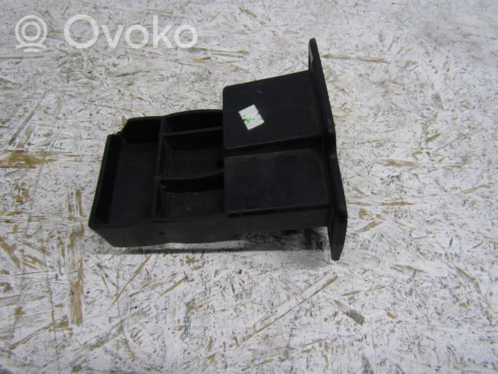 Renault Clio IV Etupuskurin tukipalkki 620920254R