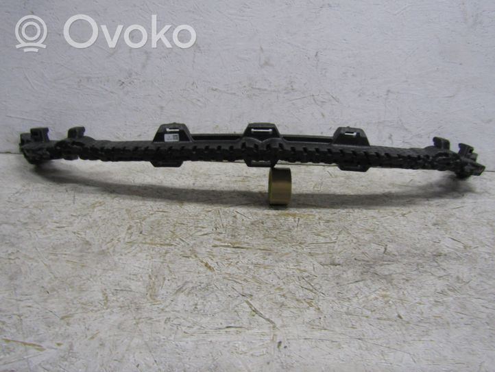 BMW X3 G01 Absorber zderzaka przedniego 8081095